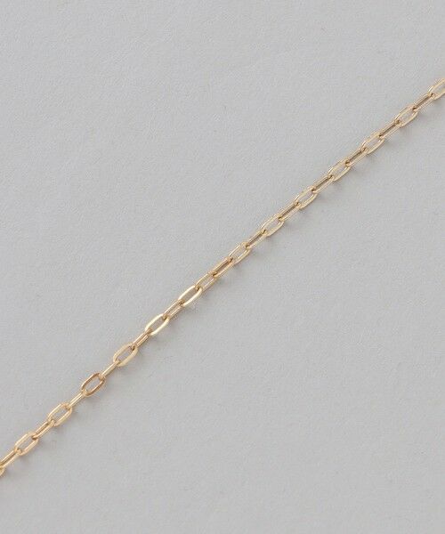 EPOCA / エポカ ネックレス・ペンダント・チョーカー | リングパールネックレス | 詳細4