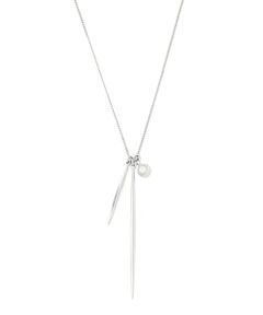 EPOCA / エポカ ネックレス・ペンダント・チョーカー | スイングストーンネックレス