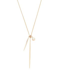 EPOCA / エポカ ネックレス・ペンダント・チョーカー | スイングストーンネックレス