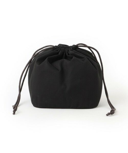 EPOCA / エポカ メッセンジャーバッグ・ウエストポーチ | 【VIOLAd'ORO】SINTETICAハンドバッグ《WEB＆EPOCA THE SHOP店舗限定》 | 詳細10