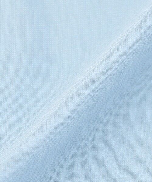 EPOCA / エポカ シャツ・ブラウス | 【marmors】シアーブラウス《WEB＆EPOCA THE SHOP店舗限定》 | 詳細7