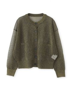 EPOCA / エポカ ニット・セーター | 