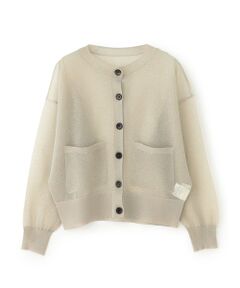 EPOCA / エポカ ニット・セーター | 