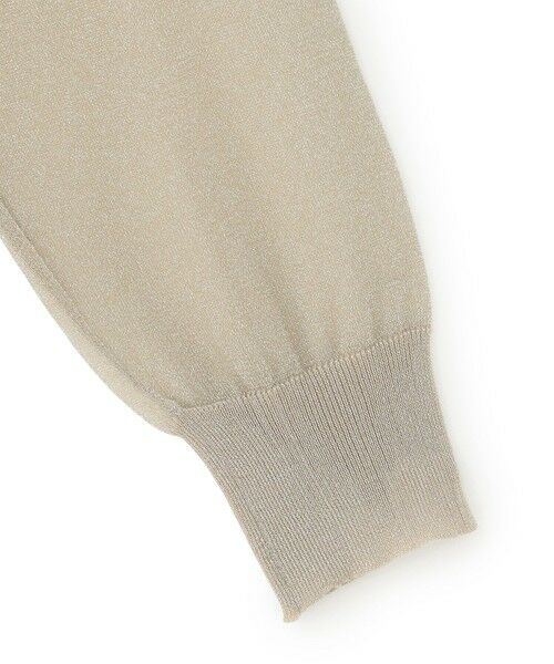 EPOCA / エポカ ニット・セーター |  | 詳細3