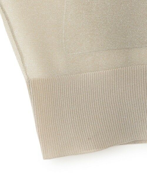 EPOCA / エポカ ニット・セーター |  | 詳細4