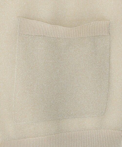 EPOCA / エポカ ニット・セーター |  | 詳細5