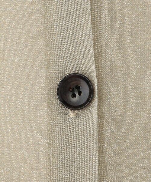 EPOCA / エポカ ニット・セーター |  | 詳細6