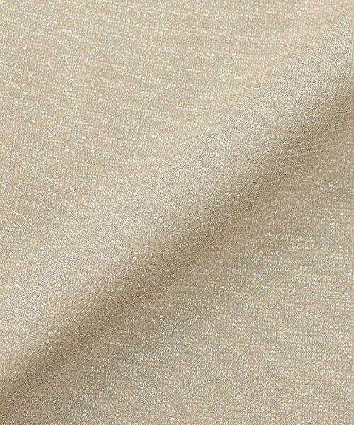 EPOCA / エポカ ニット・セーター |  | 詳細7