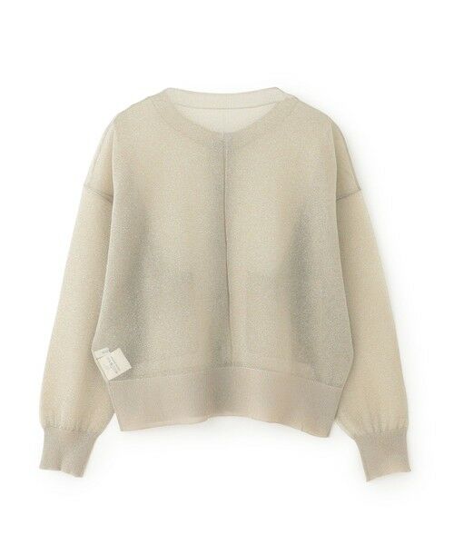 EPOCA / エポカ ニット・セーター |  | 詳細1