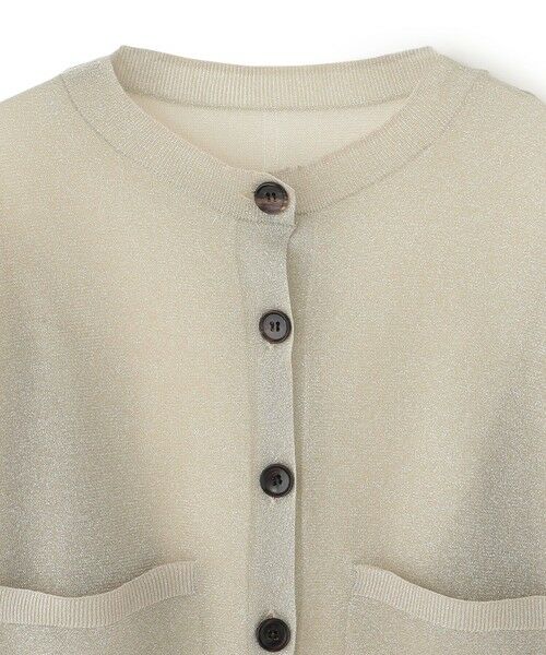 EPOCA / エポカ ニット・セーター |  | 詳細2