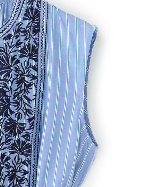 EPOCA / エポカ ロング・マキシ丈ワンピース |  | 詳細3