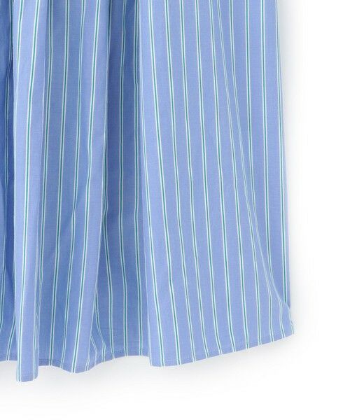 EPOCA / エポカ ロング・マキシ丈ワンピース |  | 詳細4