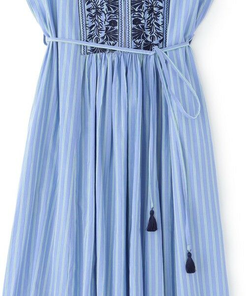 EPOCA / エポカ ロング・マキシ丈ワンピース |  | 詳細5