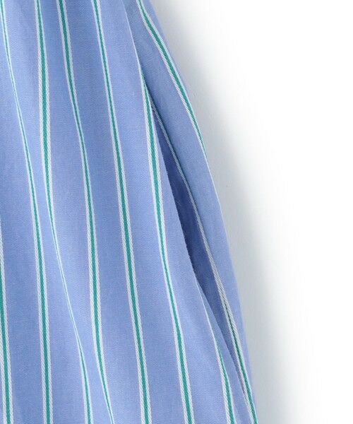 EPOCA / エポカ ロング・マキシ丈ワンピース |  | 詳細6