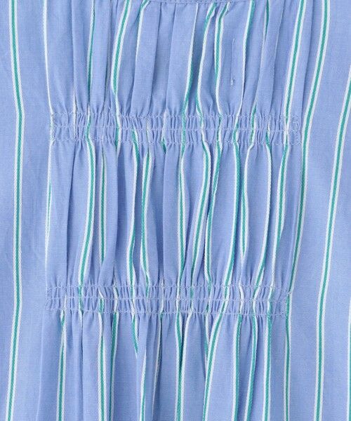 EPOCA / エポカ ロング・マキシ丈ワンピース |  | 詳細7