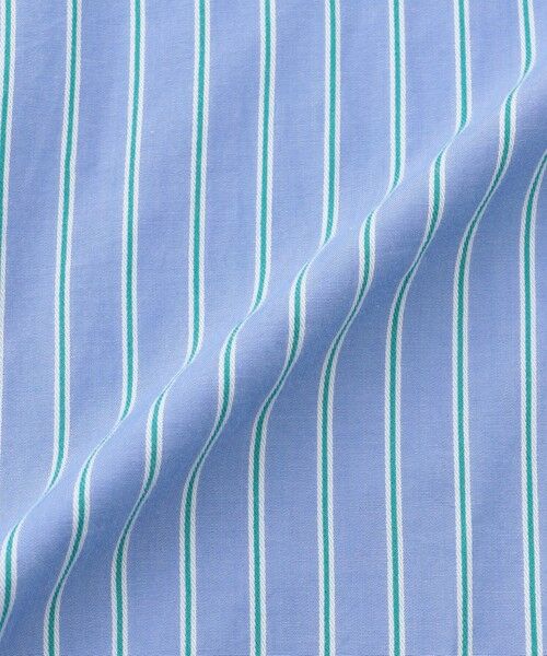 EPOCA / エポカ ロング・マキシ丈ワンピース |  | 詳細8