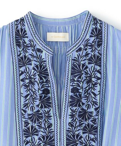 EPOCA / エポカ ロング・マキシ丈ワンピース |  | 詳細2