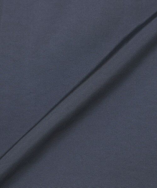 EPOCA / エポカ その他アウター | グログランタフタ ショートコート | 詳細13