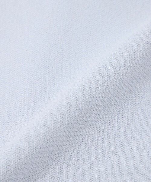 EPOCA / エポカ ノーカラージャケット | 【24 TWENTY FOUR JACKET】 シングルテーラードジャケット | 詳細9