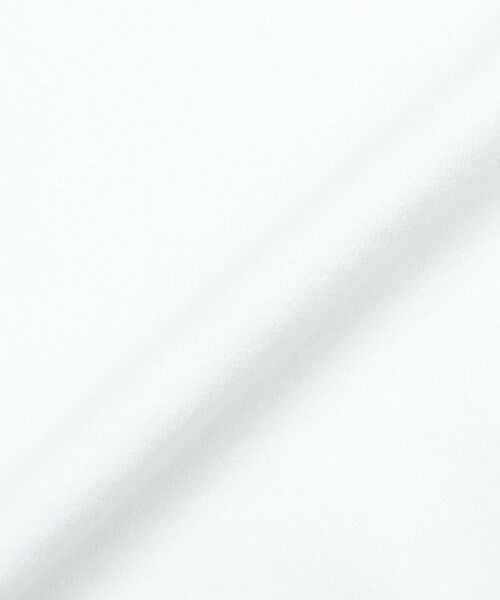 EPOCA / エポカ ニット・セーター | シルクシフォンコンビ ニットプルオーバー | 詳細8