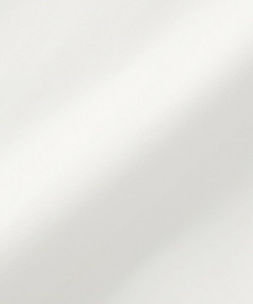 EPOCA / エポカ カットソー | シャイニーロゴTシャツ | 詳細6