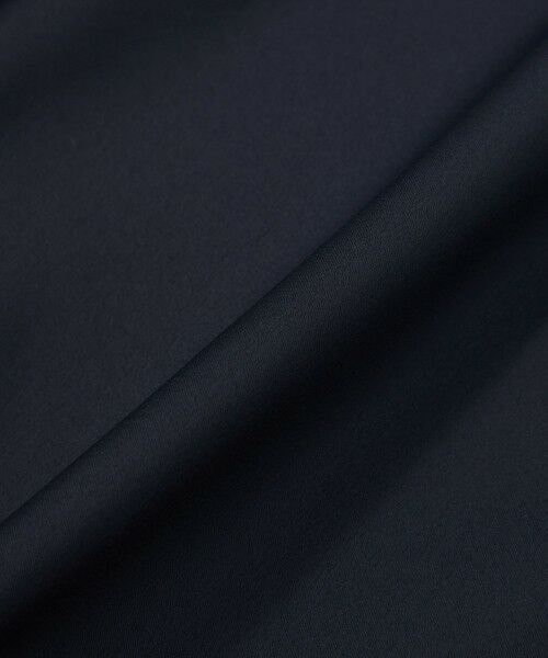 EPOCA / エポカ その他パンツ | 【WEB＆一部店舗限定】サテンワイドパンツ | 詳細10