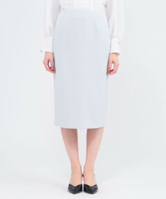 EPOCA / エポカ ロング・マキシ丈スカート | 【24 TWENTY FOUR JACKET】 タイトスカート