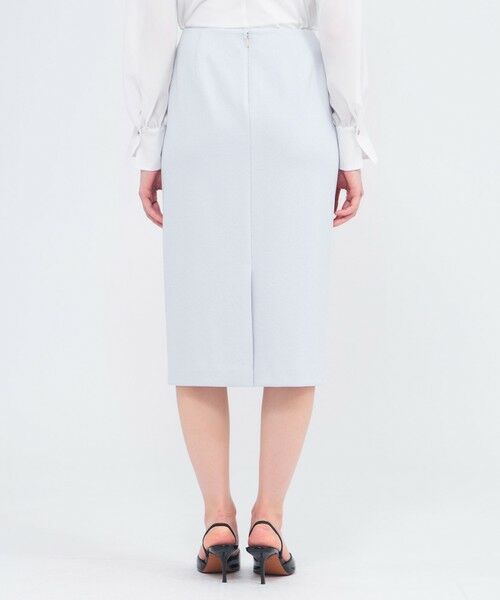 EPOCA / エポカ ロング・マキシ丈スカート | 【24 TWENTY FOUR JACKET】 タイトスカート | 詳細6