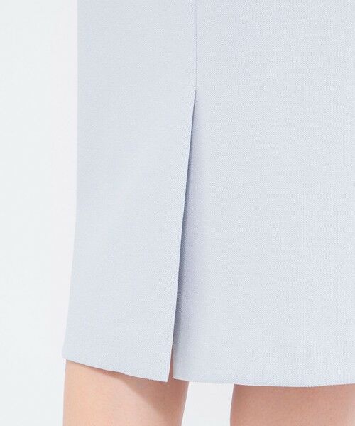 EPOCA / エポカ ロング・マキシ丈スカート | 【24 TWENTY FOUR JACKET】 タイトスカート | 詳細7