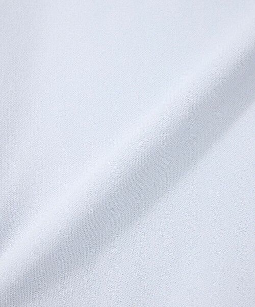 EPOCA / エポカ ロング・マキシ丈スカート | 【24 TWENTY FOUR JACKET】 タイトスカート | 詳細10