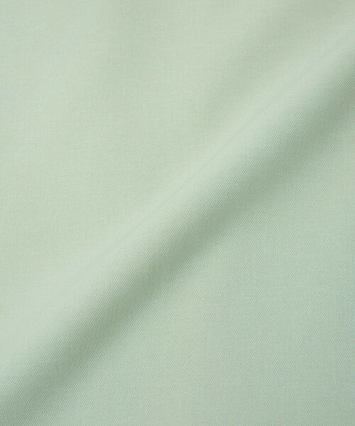 EPOCA / エポカ ロング・マキシ丈スカート | ドライコンフォートツイル タイトスカート | 詳細11