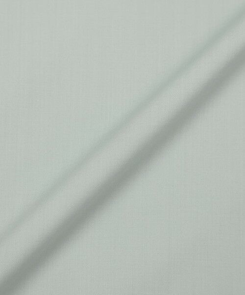 EPOCA / エポカ ロング・マキシ丈スカート | カットレースコンビ Aラインスカート | 詳細8