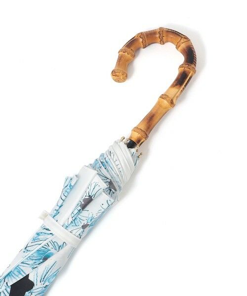 EPOCA / エポカ 傘 | アニバーサリーアンブレラ | 詳細3