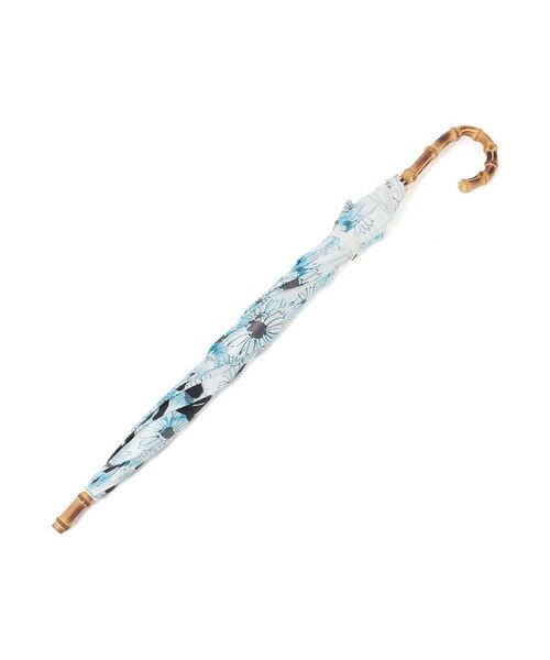 EPOCA / エポカ 傘 | アニバーサリーアンブレラ | 詳細5