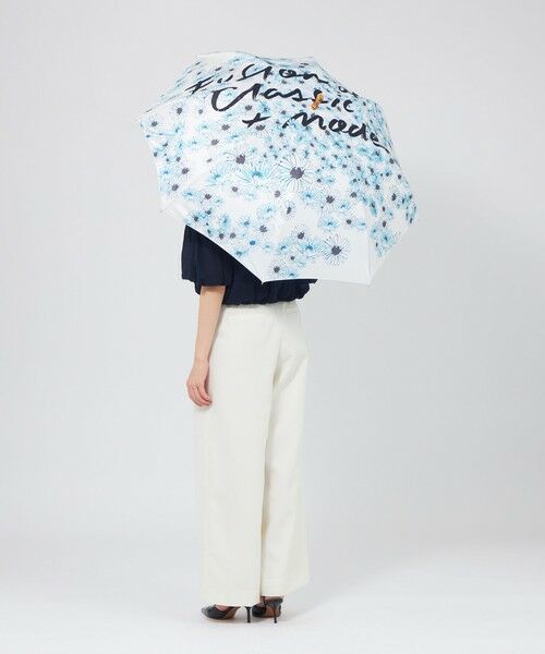 EPOCA / エポカ 傘 | アニバーサリーアンブレラ | 詳細1