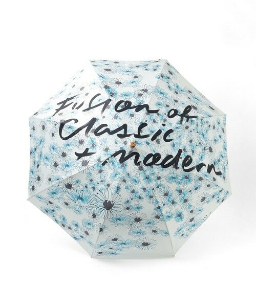 EPOCA / エポカ 傘 | アニバーサリーアンブレラ | 詳細2
