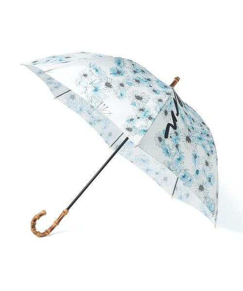 EPOCA / エポカ 傘 | アニバーサリーアンブレラ（オフホワイト1）