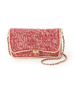 EPOCA / エポカ メッセンジャーバッグ・ウエストポーチ | 