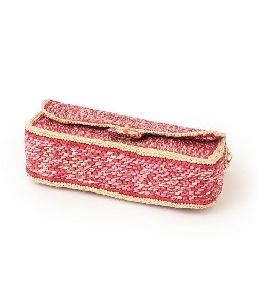 EPOCA / エポカ メッセンジャーバッグ・ウエストポーチ |  | 詳細3