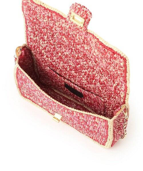 EPOCA / エポカ メッセンジャーバッグ・ウエストポーチ |  | 詳細4