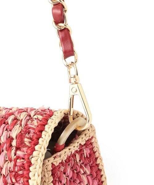 EPOCA / エポカ メッセンジャーバッグ・ウエストポーチ |  | 詳細5