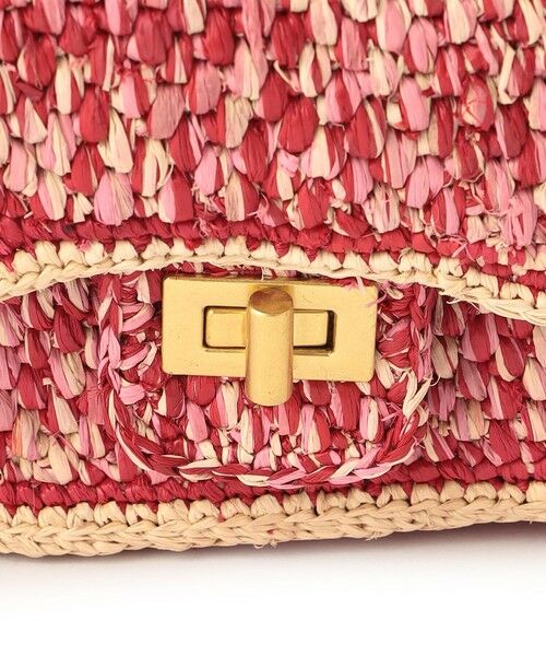 EPOCA / エポカ メッセンジャーバッグ・ウエストポーチ |  | 詳細6