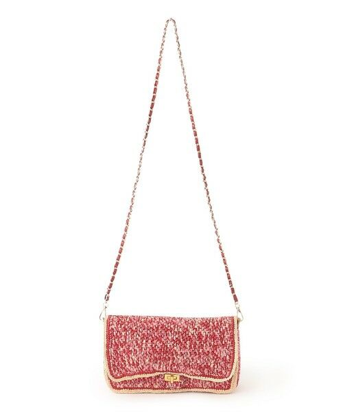 EPOCA / エポカ メッセンジャーバッグ・ウエストポーチ |  | 詳細7