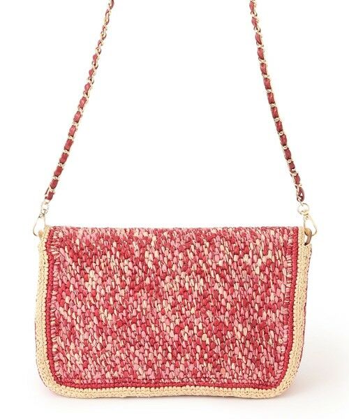 EPOCA / エポカ メッセンジャーバッグ・ウエストポーチ |  | 詳細2