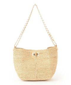 EPOCA / エポカ メッセンジャーバッグ・ウエストポーチ | 