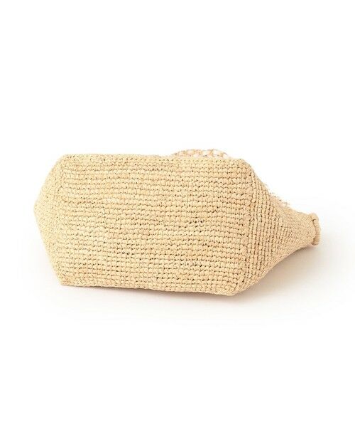 EPOCA / エポカ メッセンジャーバッグ・ウエストポーチ |  | 詳細3