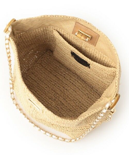 EPOCA / エポカ メッセンジャーバッグ・ウエストポーチ |  | 詳細4