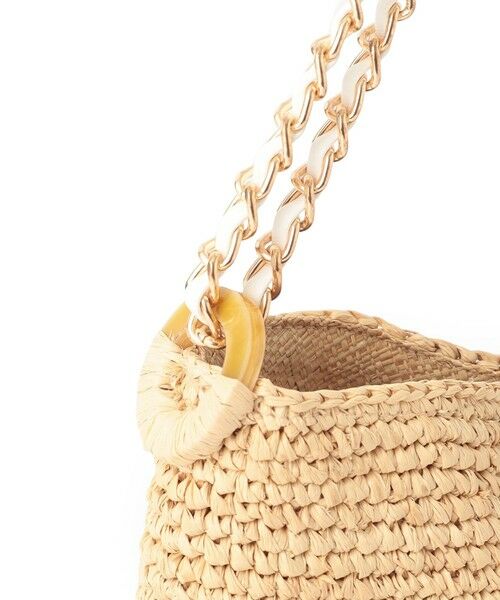 EPOCA / エポカ メッセンジャーバッグ・ウエストポーチ |  | 詳細5