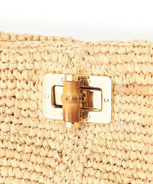 EPOCA / エポカ メッセンジャーバッグ・ウエストポーチ |  | 詳細6