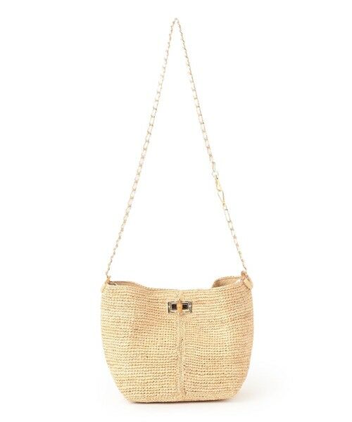 EPOCA / エポカ メッセンジャーバッグ・ウエストポーチ |  | 詳細7